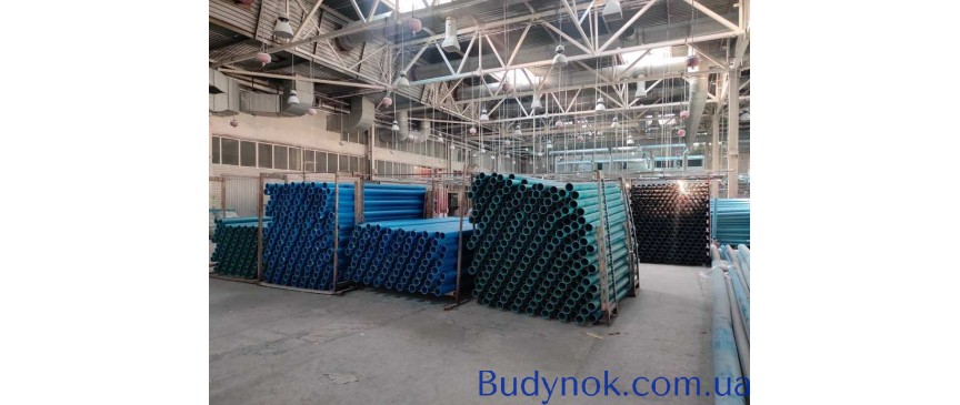 продаж виробничі приміщення Білоцерківський, Біла Церква, 3500000 $