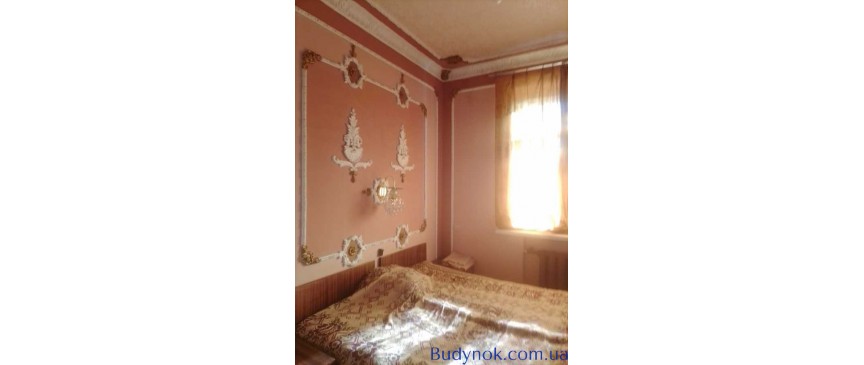 продаж 5-к будинок Кобеляцький, Кобеляки, 45000 $