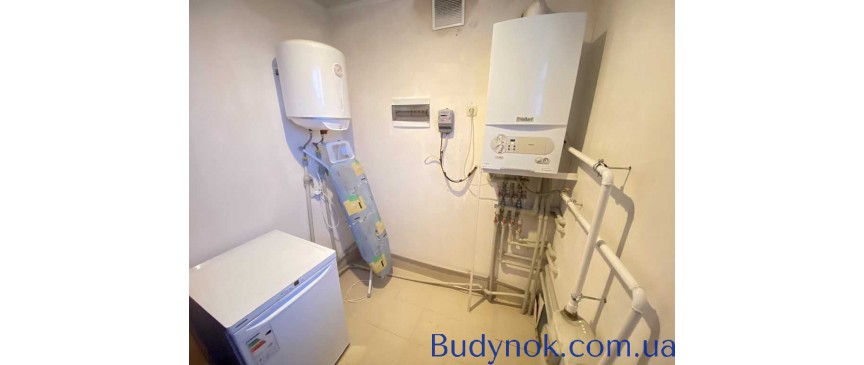 довгострокова оренда 2-к будинок Вишгородський, Лютіж, 10000 грн./міс.