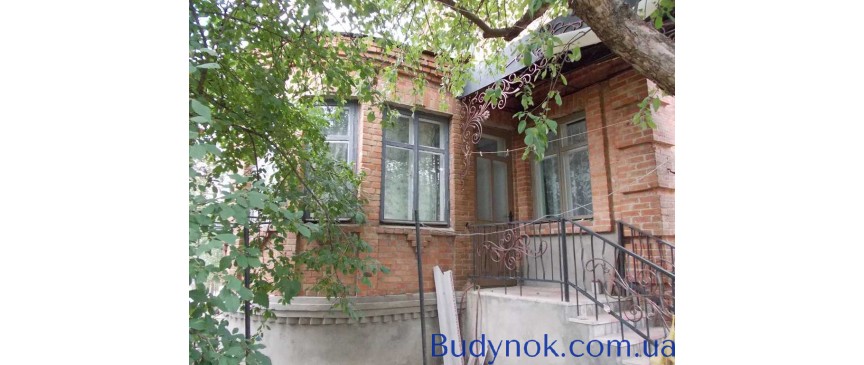 продаж 5-к будинок Кобеляцький, Кобеляки, 45000 $