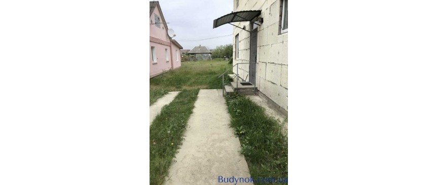 довгострокова оренда 2-к будинок Вишгородський, Лютіж, 10000 грн./міс.