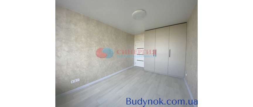 довгострокова оренда 1-к квартира Київ, Шевченківський, 9000 грн./місяць