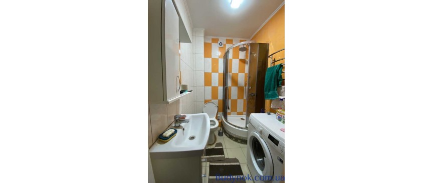 довгострокова оренда 2-к будинок Вишгородський, Лютіж, 10000 грн./міс.