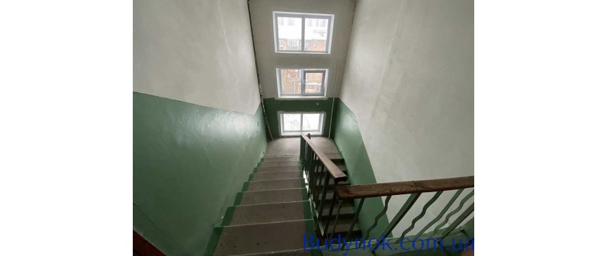 довгострокова оренда 2-к квартира Київ, Дніпровський, 6300 грн./місяць