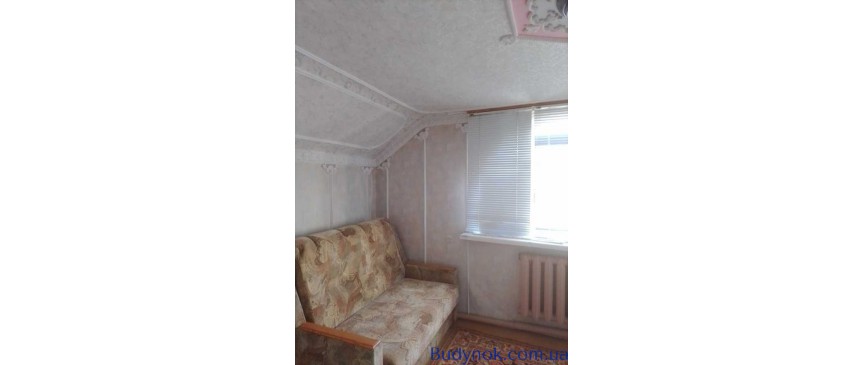 продаж 5-к будинок Кобеляцький, Кобеляки, 45000 $