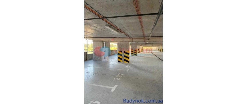 довгострокова оренда 1-к квартира Київ, Шевченківський, 9000 грн./місяць