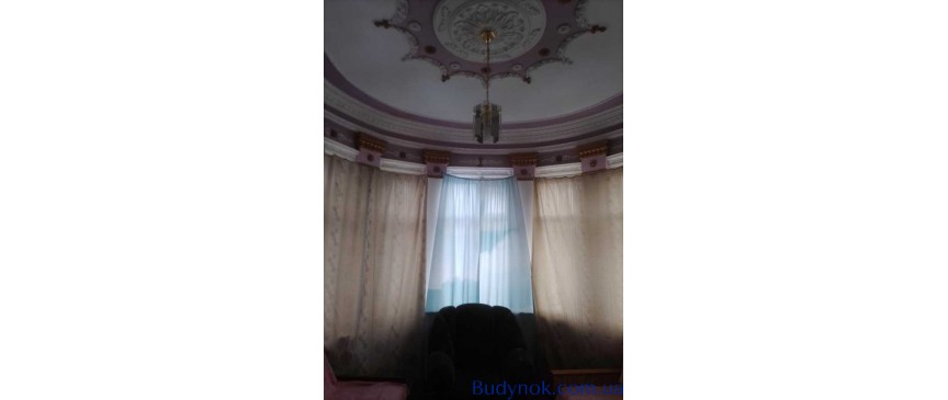 продаж 5-к будинок Кобеляцький, Кобеляки, 45000 $