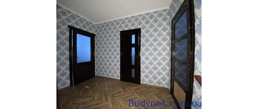 довгострокова оренда 2-к будинок Вишгородський, Лютіж, 10000 грн./міс.