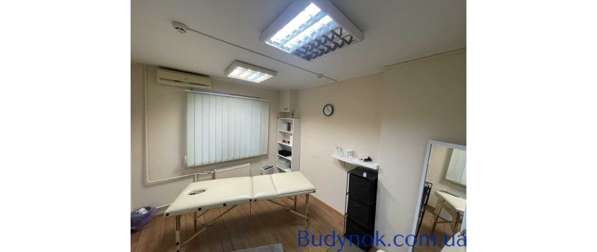 довгострокова оренда торгові площі Київ, Деснянський, 6500 грн./міс.