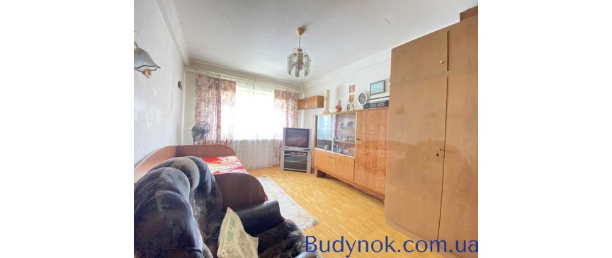 довгострокова оренда 2-к квартира Київ, Дніпровський, 6300 грн./місяць