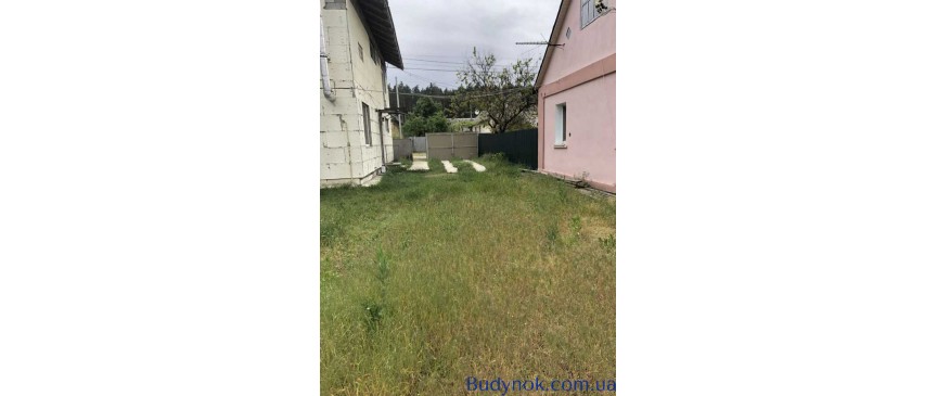 довгострокова оренда 2-к будинок Вишгородський, Лютіж, 10000 грн./міс.