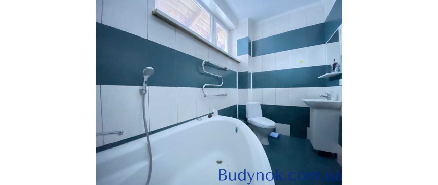 довгострокова оренда 2-к будинок Вишгородський, Лютіж, 10000 грн./міс.