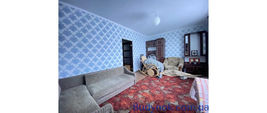 довгострокова оренда 2-к будинок Вишгородський, Лютіж, 10000 грн./міс.