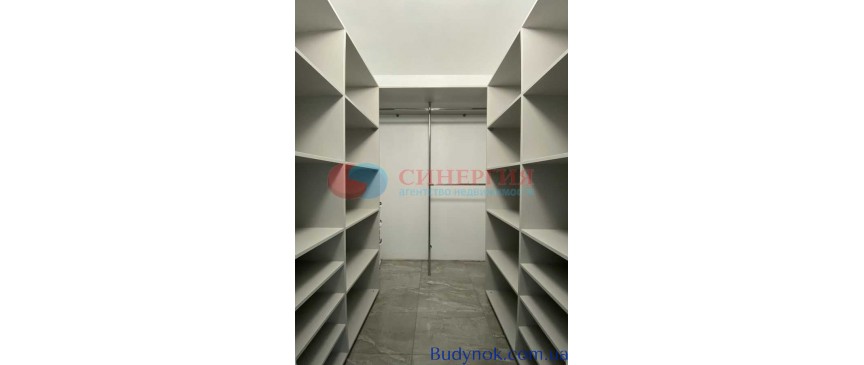 довгострокова оренда 1-к квартира Київ, Шевченківський, 9000 грн./місяць