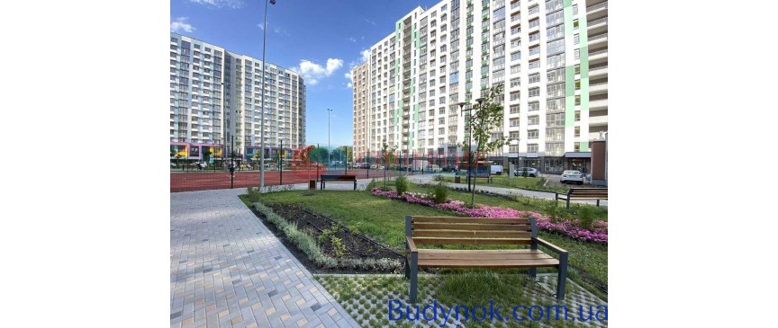 довгострокова оренда 1-к квартира Київ, Шевченківський, 9000 грн./місяць