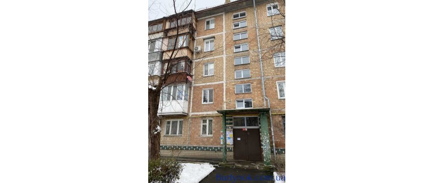 довгострокова оренда 2-к квартира Київ, Дніпровський, 6300 грн./місяць