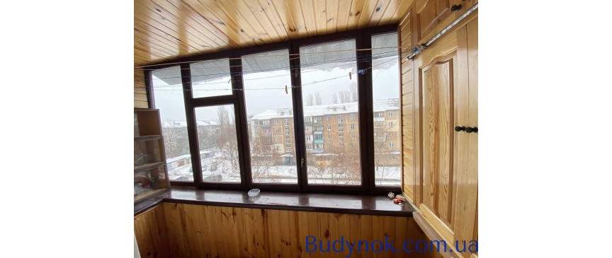 довгострокова оренда 2-к квартира Київ, Дніпровський, 6300 грн./місяць