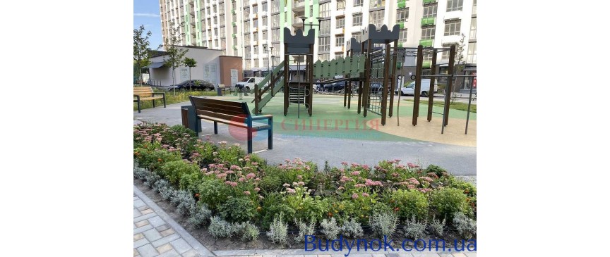 довгострокова оренда 1-к квартира Київ, Шевченківський, 9000 грн./місяць