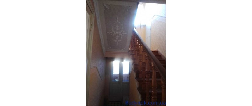 продаж 5-к будинок Кобеляцький, Кобеляки, 45000 $