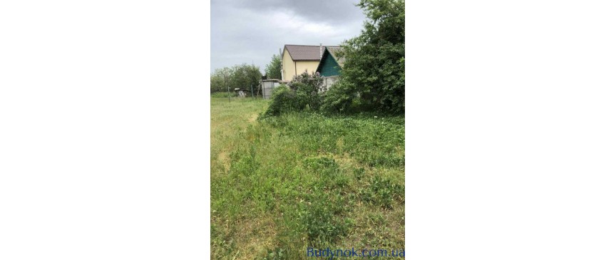 довгострокова оренда 2-к будинок Вишгородський, Лютіж, 10000 грн./міс.