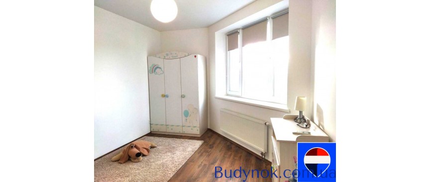 довгострокова оренда 2-к квартира Київ, Солом`янський, 25000 грн./міс.