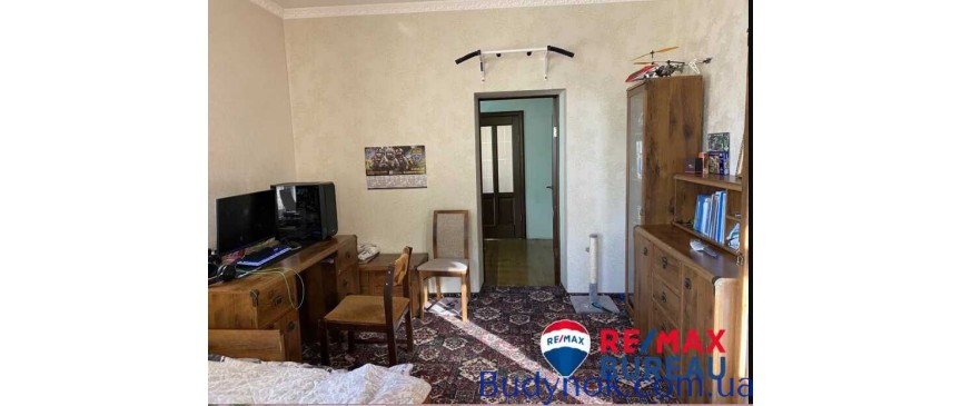 продаж 7-к будинок Переяслав-Хмельницький, 180000 $