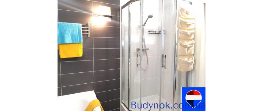 довгострокова оренда 2-к квартира Київ, Солом`янський, 25000 грн./міс.