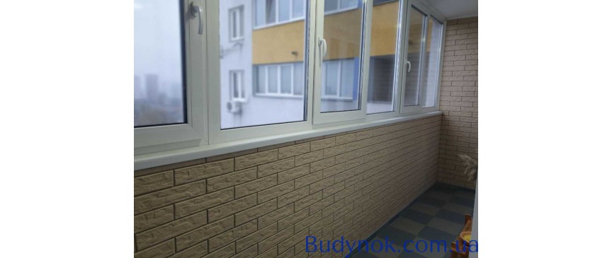 довгострокова оренда 3-к квартира Київ, Солом`янський, 17000 грн./місяць