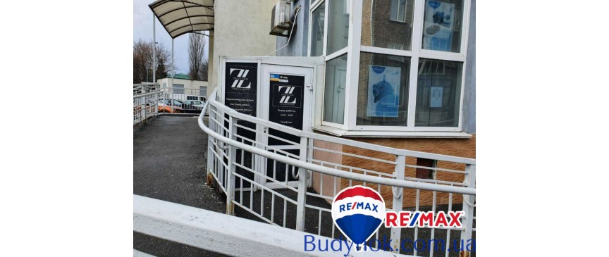 продаж офісне приміщення Київ, Шевченківський, 47000 $