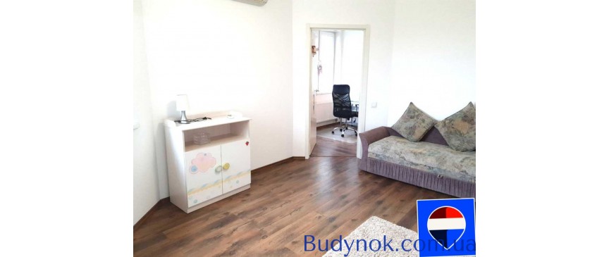 довгострокова оренда 2-к квартира Київ, Солом`янський, 25000 грн./міс.