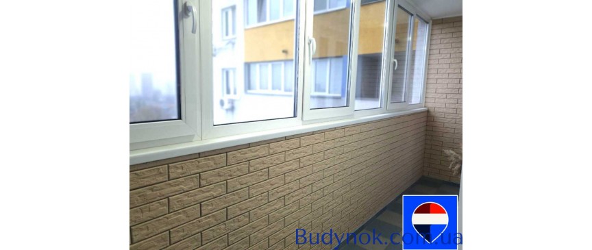 довгострокова оренда 2-к квартира Київ, Солом`янський, 25000 грн./міс.