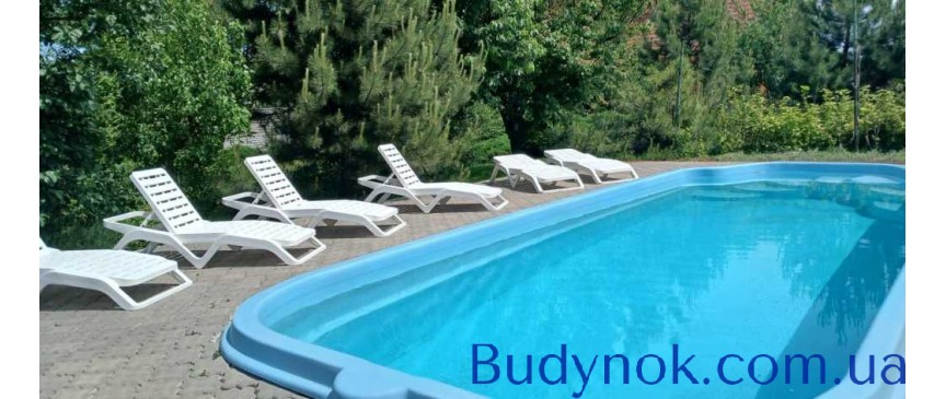 продаж 7-к будинок Дніпро, Новоолександрівка, 137000 $