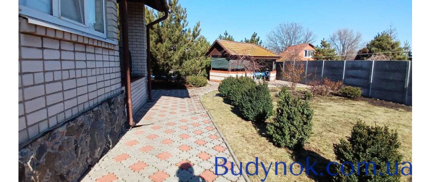 продаж 7-к будинок Дніпро, Новоолександрівка, 137000 $
