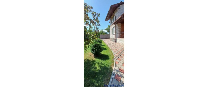 продаж 7-к будинок Дніпро, Новоолександрівка, 137000 $