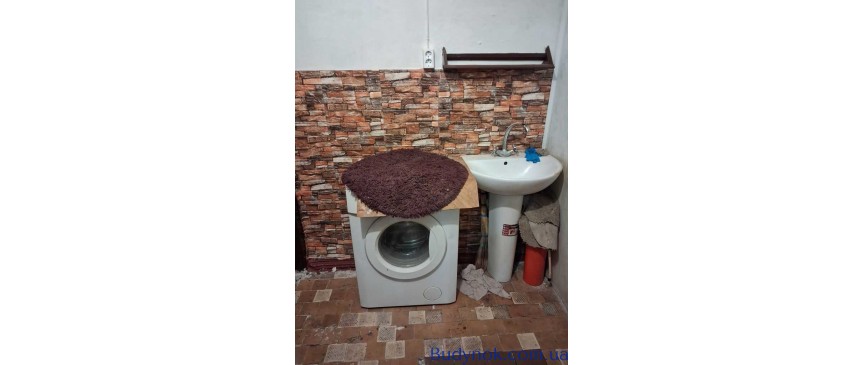 продаж кімната Білоцерківський, Біла Церква, 13000 $