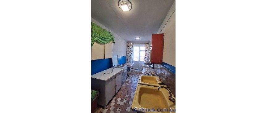 продаж кімната Білоцерківський, Біла Церква, 13000 $