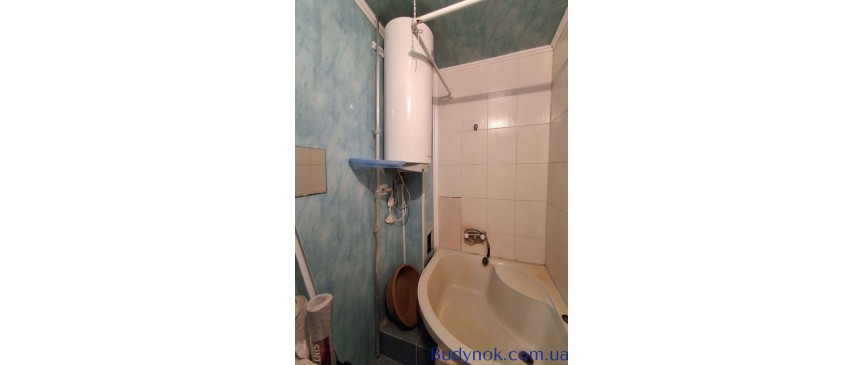 продаж кімната Білоцерківський, Біла Церква, 13000 $