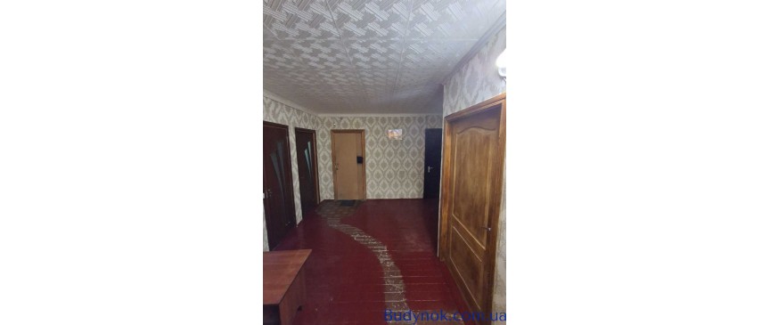 продаж кімната Білоцерківський, Біла Церква, 13000 $