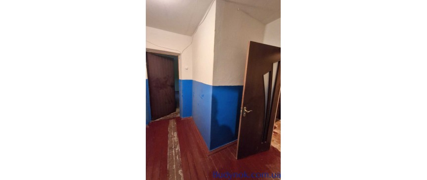 продаж кімната Білоцерківський, Біла Церква, 13000 $