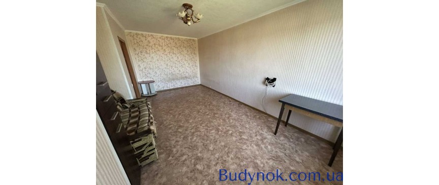 продаж 1-к квартира Білоцерківський, Біла Церква, 29500 $