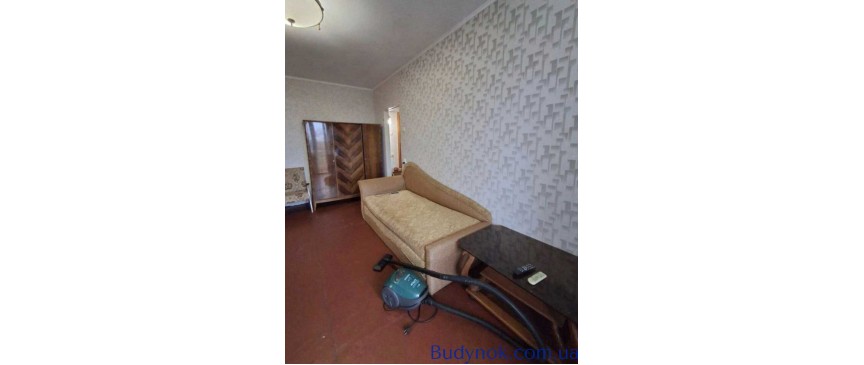 продаж 1-к квартира Білоцерківський, Біла Церква, 37000 $