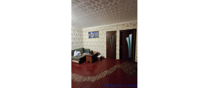 продаж кімната Білоцерківський, Біла Церква, 13000 $