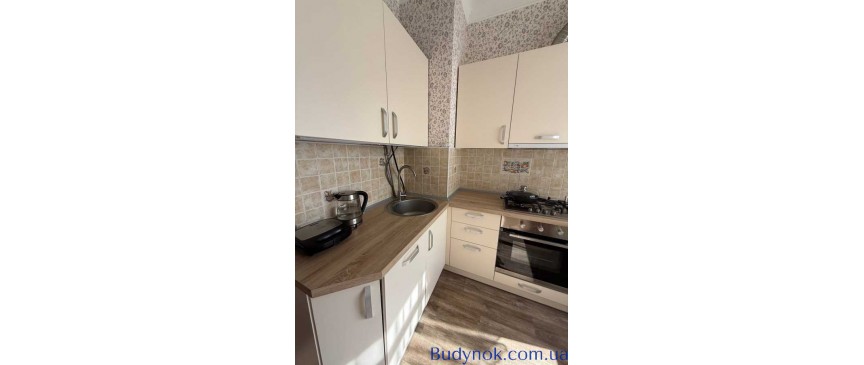 продаж 3-к квартира Дніпро, Центральний, 63000 $