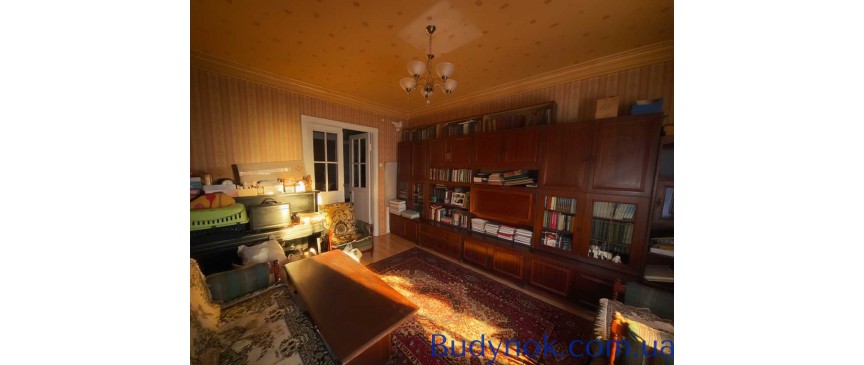продаж 3-к квартира Дніпро, Центральний, 68000 $