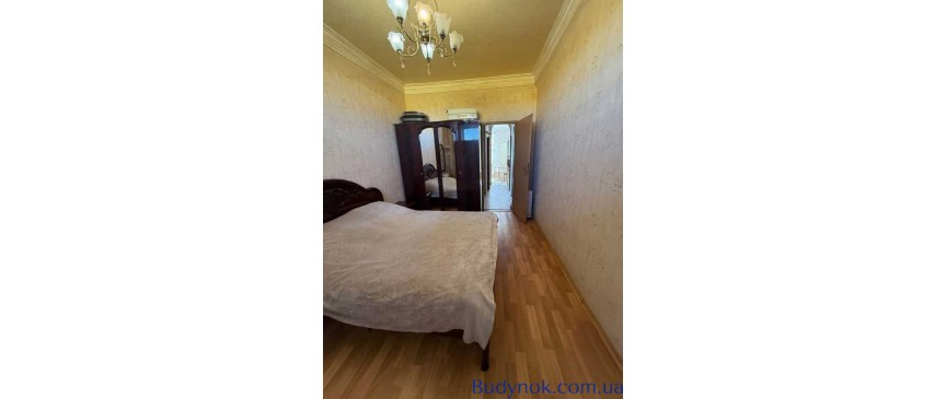 продаж 3-к квартира Дніпро, Центральний, 63000 $