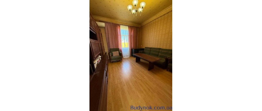 продаж 3-к квартира Дніпро, Центральний, 63000 $