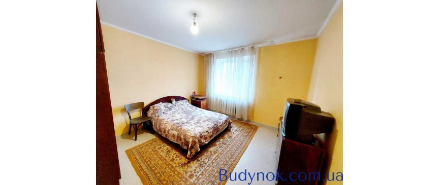 продаж 4-к квартира Дніпро, Самарський, 35000 $