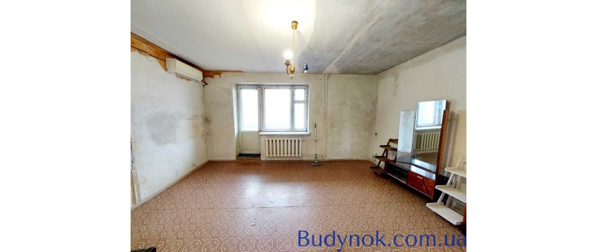 продаж 4-к квартира Дніпро, Самарський, 35000 $