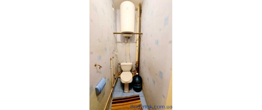 продаж 4-к квартира Дніпро, Самарський, 35000 $