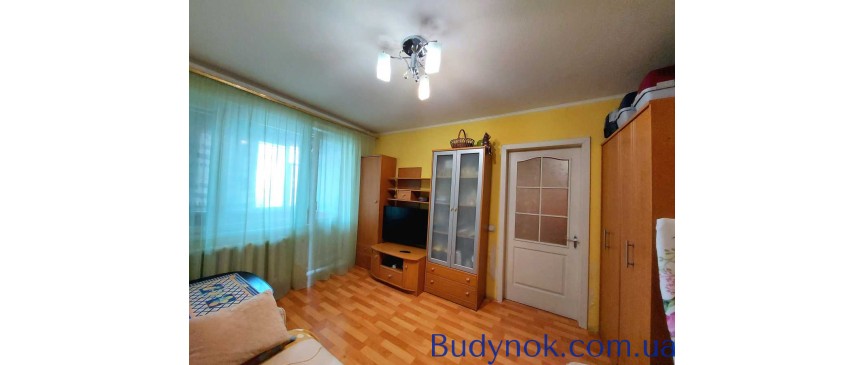 продаж 2-к квартира Дніпро, Індустріальний, 25000 $